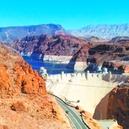 33 Nevada - Hoover Dam.jpg